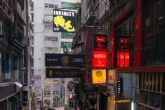 DSC01426.jpg