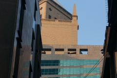 DSC01428.jpg