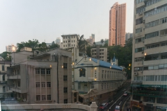 DSC01435.jpg