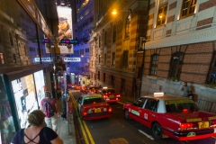 DSC01436.jpg