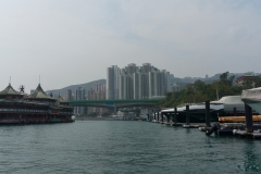 DSC01466.jpg
