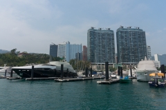 DSC01467.jpg