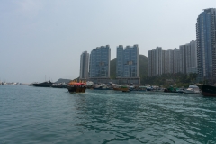 DSC01468.jpg
