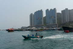 DSC01469.jpg