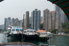 DSC01471.jpg