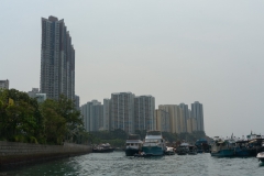 DSC01472.jpg
