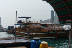 DSC01474.jpg