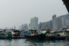 DSC01476.jpg