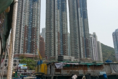 DSC01480.jpg