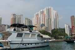DSC01482.jpg