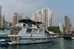 DSC01483.jpg