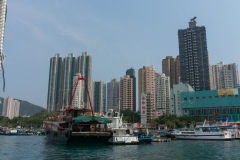 DSC01484.jpg