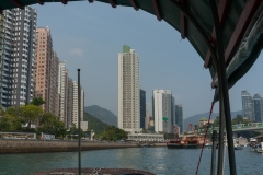DSC01485.jpg