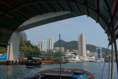 DSC01486.jpg