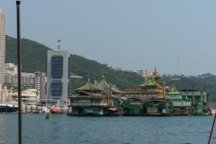 DSC01488.jpg