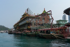DSC01489.jpg