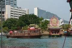DSC01493.jpg