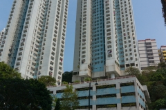 DSC01496.jpg