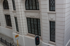 DSC01497.jpg
