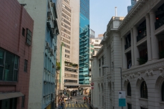 DSC01499.jpg