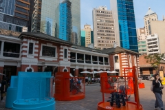 DSC01501.jpg