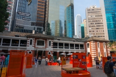 DSC01502.jpg