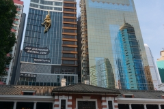 DSC01505.jpg