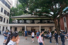 DSC01507.jpg