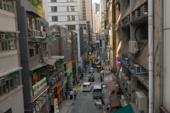 DSC01512.jpg