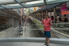 DSC01516.jpg