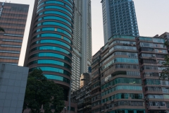 DSC01518.jpg