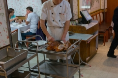 DSC01519.jpg