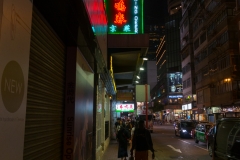 DSC01524.jpg