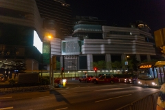 DSC01525.jpg
