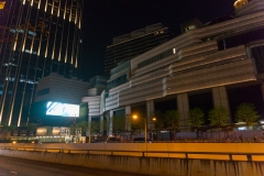 DSC01527.jpg