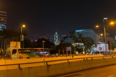 DSC01528.jpg