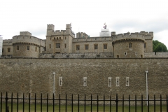 IMG_1409_13181.jpg