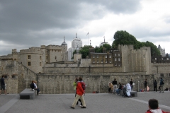 IMG_1414_13186.jpg