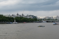 IMG_1436.jpg