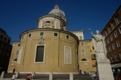 DSC04059_129975.jpg
