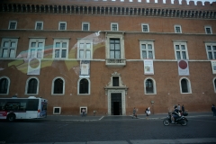 DSC04110_130026.jpg