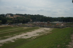 DSC04121_130037.jpg