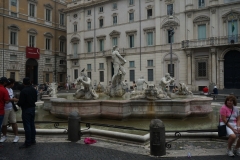 DSC04233_130149.jpg