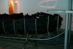 DSC06902.jpg