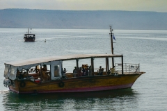 DSC06922.jpg