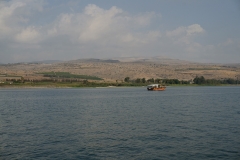 DSC06938.jpg