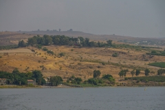 DSC06961.jpg