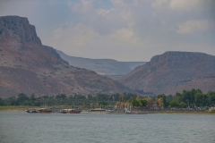 DSC06963.jpg