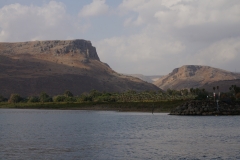 DSC06977.jpg