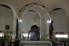 DSC06997.jpg